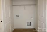 574 Park Avenue - Photo 7