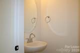 574 Park Avenue - Photo 8