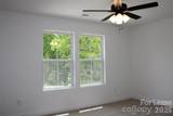 574 Park Avenue - Photo 9