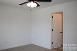 574 Park Avenue - Photo 10