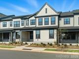 323 Ardmore Drive - Photo 2