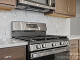 323 Ardmore Drive - Photo 11