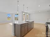323 Ardmore Drive - Photo 12
