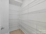 323 Ardmore Drive - Photo 13