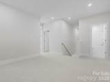 323 Ardmore Drive - Photo 14