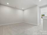 323 Ardmore Drive - Photo 15