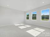 323 Ardmore Drive - Photo 16