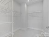 323 Ardmore Drive - Photo 17