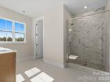 323 Ardmore Drive - Photo 18