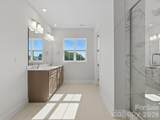 323 Ardmore Drive - Photo 19