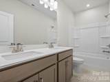 323 Ardmore Drive - Photo 20