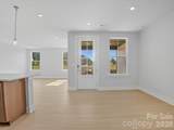 323 Ardmore Drive - Photo 3