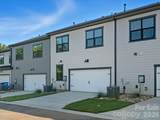 323 Ardmore Drive - Photo 21