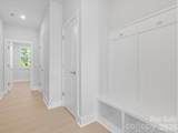323 Ardmore Drive - Photo 4