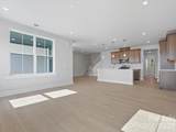 323 Ardmore Drive - Photo 5