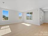 323 Ardmore Drive - Photo 6