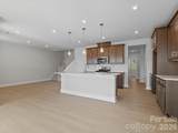 323 Ardmore Drive - Photo 7