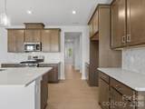 323 Ardmore Drive - Photo 8