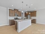 323 Ardmore Drive - Photo 9