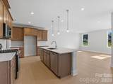 323 Ardmore Drive - Photo 10