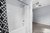 211 Cecil Miller Road - Photo 12