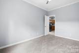 211 Cecil Miller Road - Photo 14