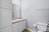 211 Cecil Miller Road - Photo 15