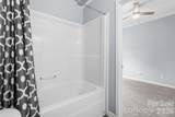 211 Cecil Miller Road - Photo 16