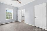 211 Cecil Miller Road - Photo 17