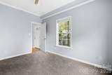 211 Cecil Miller Road - Photo 18