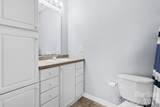211 Cecil Miller Road - Photo 19