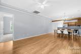 211 Cecil Miller Road - Photo 3