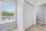211 Cecil Miller Road - Photo 21