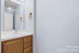 211 Cecil Miller Road - Photo 22