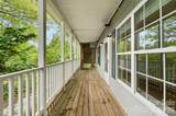 211 Cecil Miller Road - Photo 24
