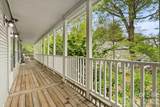 211 Cecil Miller Road - Photo 25