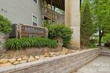 211 Cecil Miller Road - Photo 26