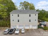 211 Cecil Miller Road - Photo 28