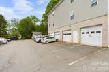 211 Cecil Miller Road - Photo 29