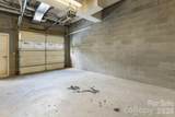 211 Cecil Miller Road - Photo 30