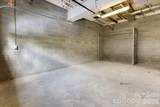 211 Cecil Miller Road - Photo 31