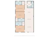 211 Cecil Miller Road - Photo 32