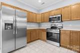 211 Cecil Miller Road - Photo 7