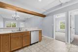 211 Cecil Miller Road - Photo 8