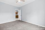 211 Cecil Miller Road - Photo 10