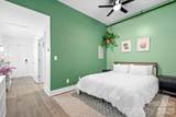 1611 Central Avenue - Photo 14