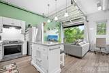 1611 Central Avenue - Photo 15
