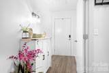 1611 Central Avenue - Photo 21