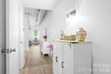 1611 Central Avenue - Photo 22