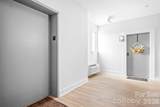 1611 Central Avenue - Photo 23